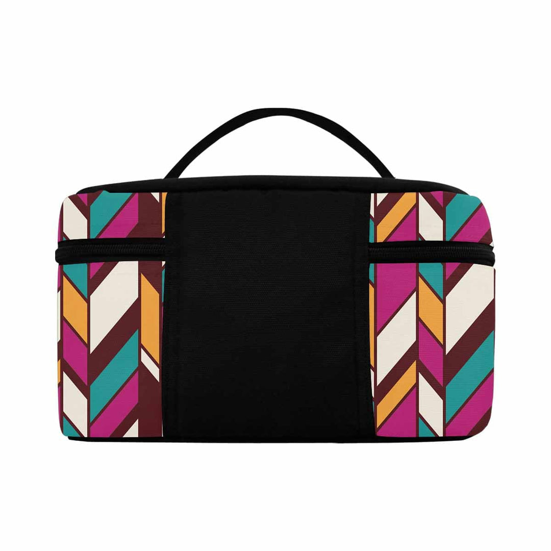 Cosmetic Bag Travel Case - Bags | Cosmetic Bags