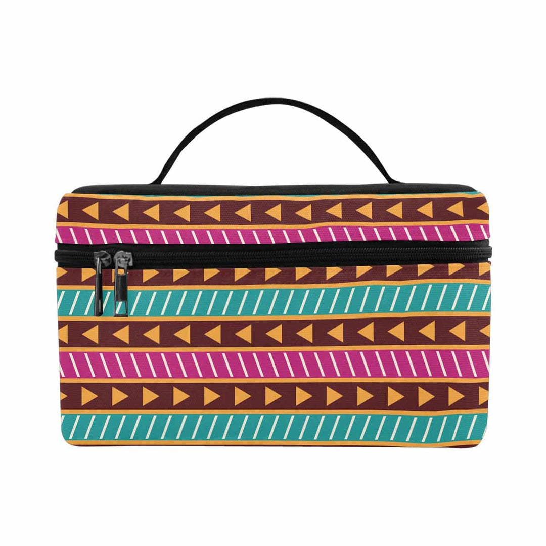 Cosmetic Bag Travel Case - Bags | Cosmetic Bags