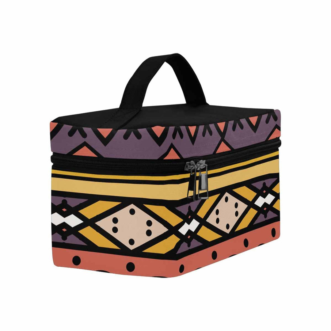 Cosmetic Bag Travel Case - Bags | Cosmetic Bags