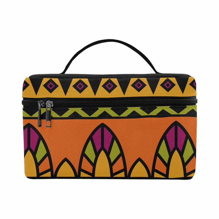 Cosmetic Bag Travel Case - Bags | Cosmetic Bags