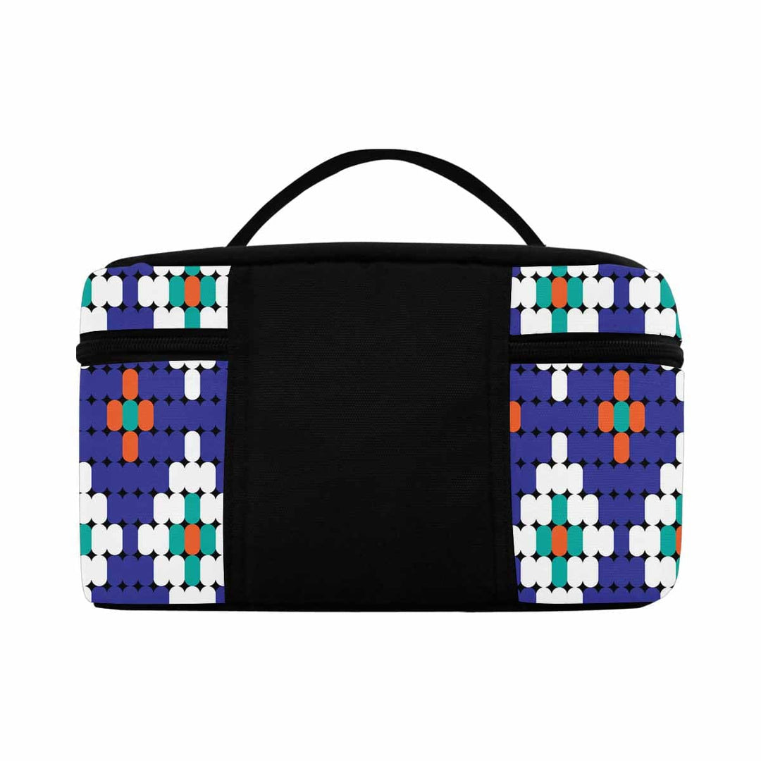 Cosmetic Bag Travel Case - Bags | Cosmetic Bags