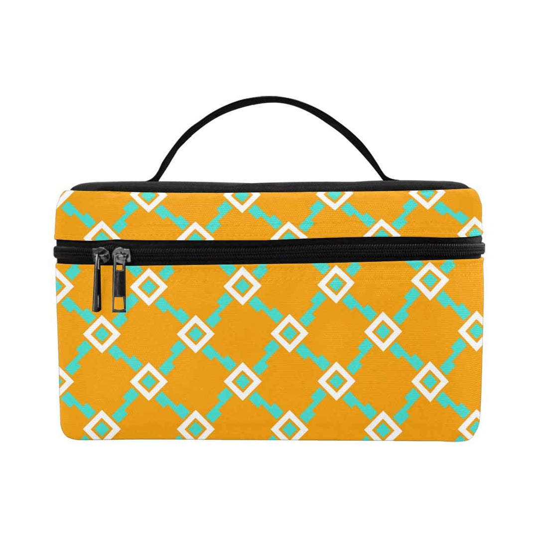 Cosmetic Bag Travel Case - Bags | Cosmetic Bags