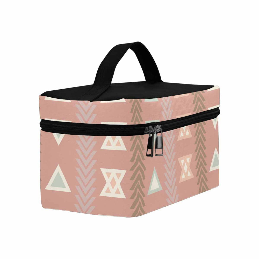 Cosmetic Bag Travel Case - Bags | Cosmetic Bags