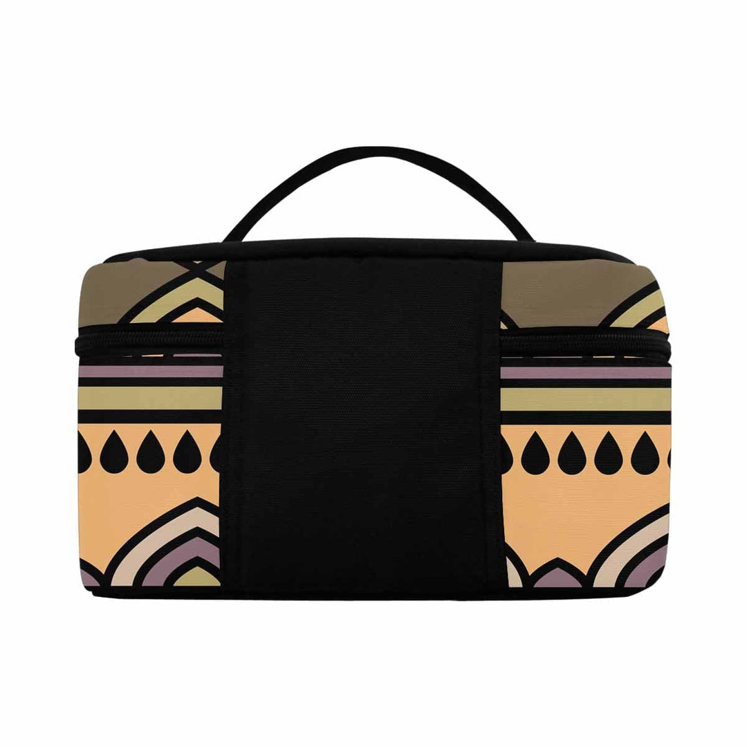 Cosmetic Bag Travel Case - Bags | Cosmetic Bags