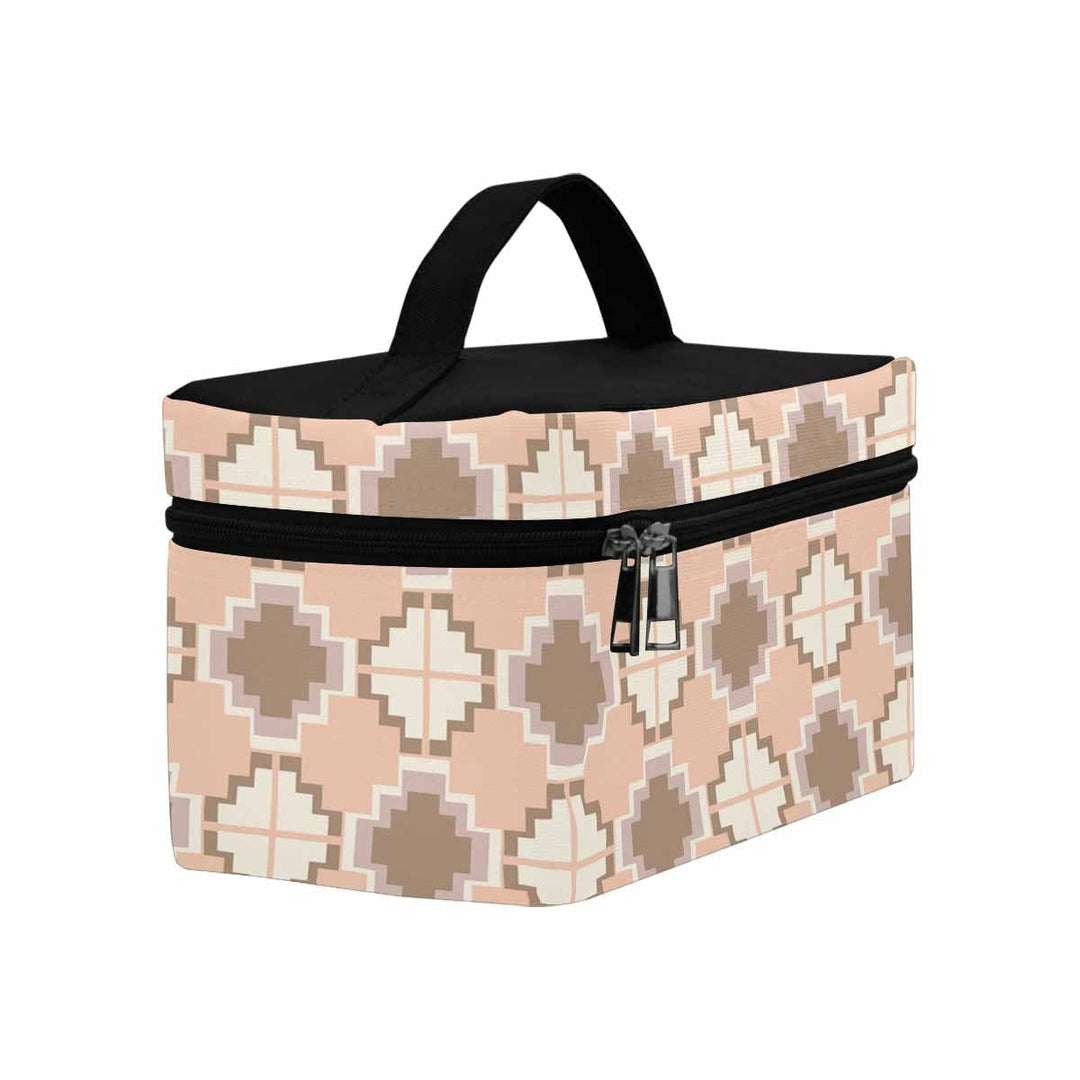 Cosmetic Bag Travel Case - Bags | Cosmetic Bags