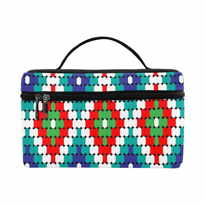 Cosmetic Bag Travel Case - Bags | Cosmetic Bags