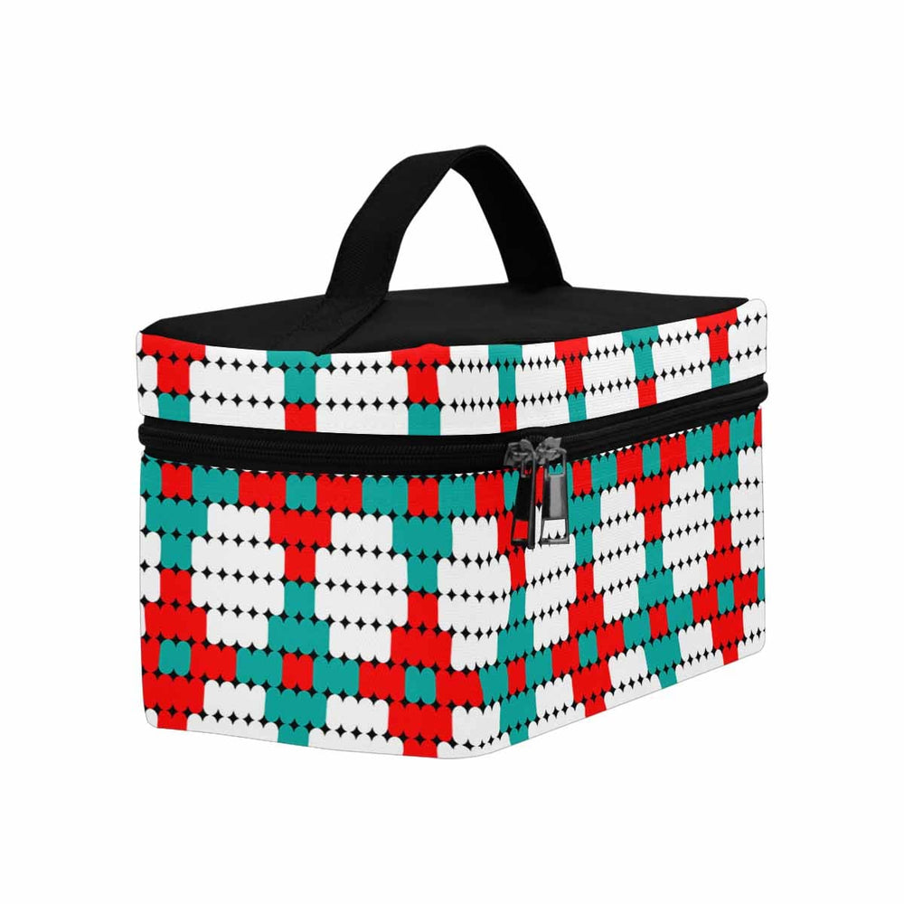 Cosmetic Bag Travel Case - Bags | Cosmetic Bags