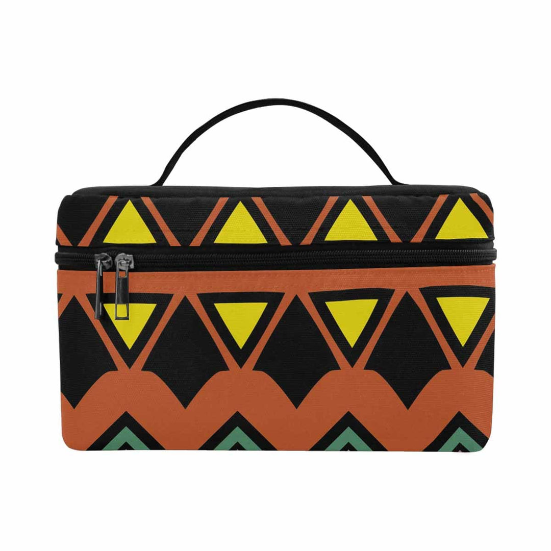 Cosmetic Bag - Travel Case - Bags | Cosmetic Bags