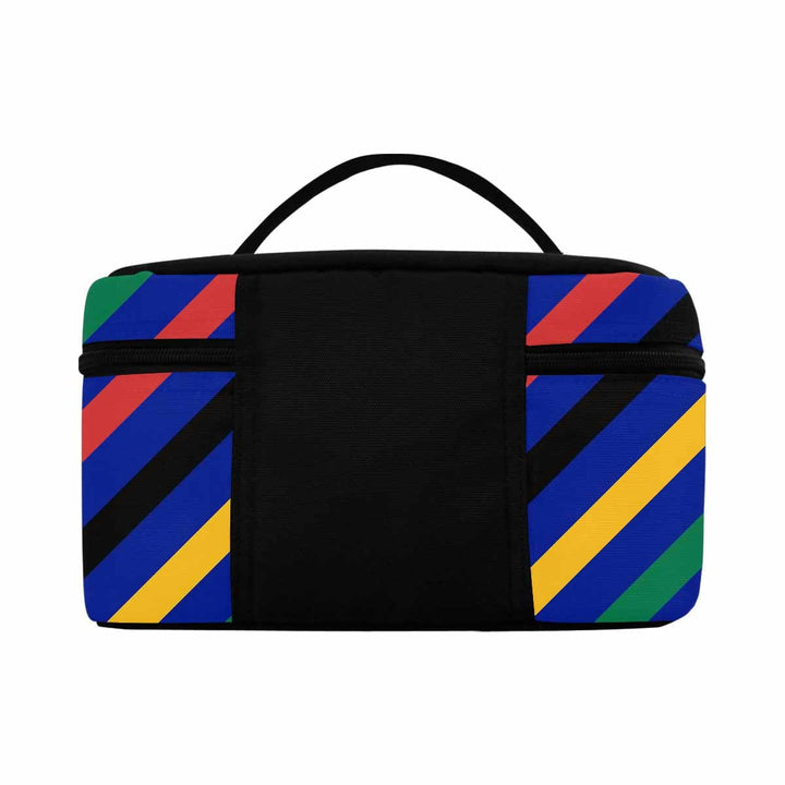 Cosmetic Bag Travel Case - Bags | Cosmetic Bags