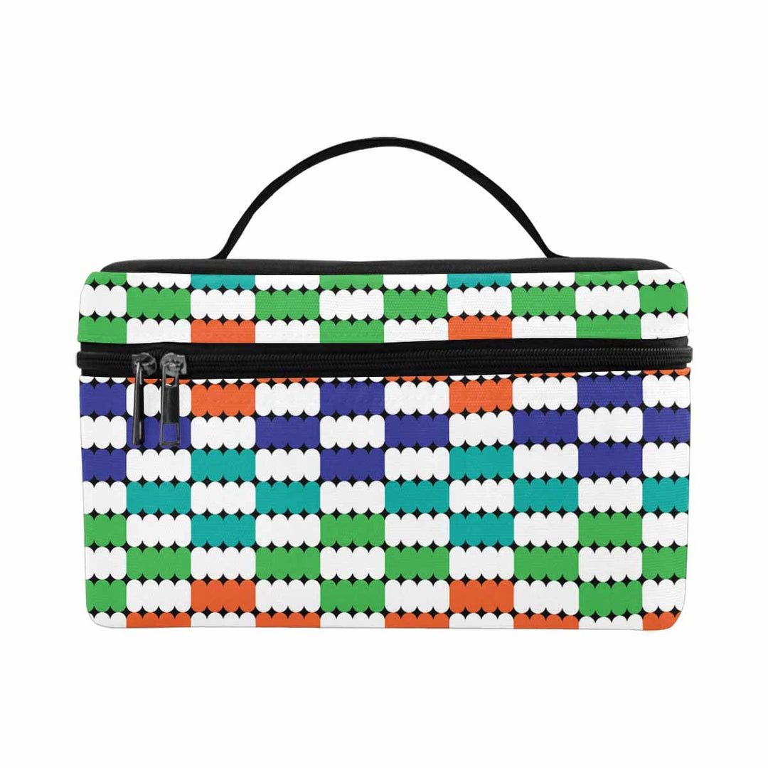 Cosmetic Bag Travel Case - Bags | Cosmetic Bags