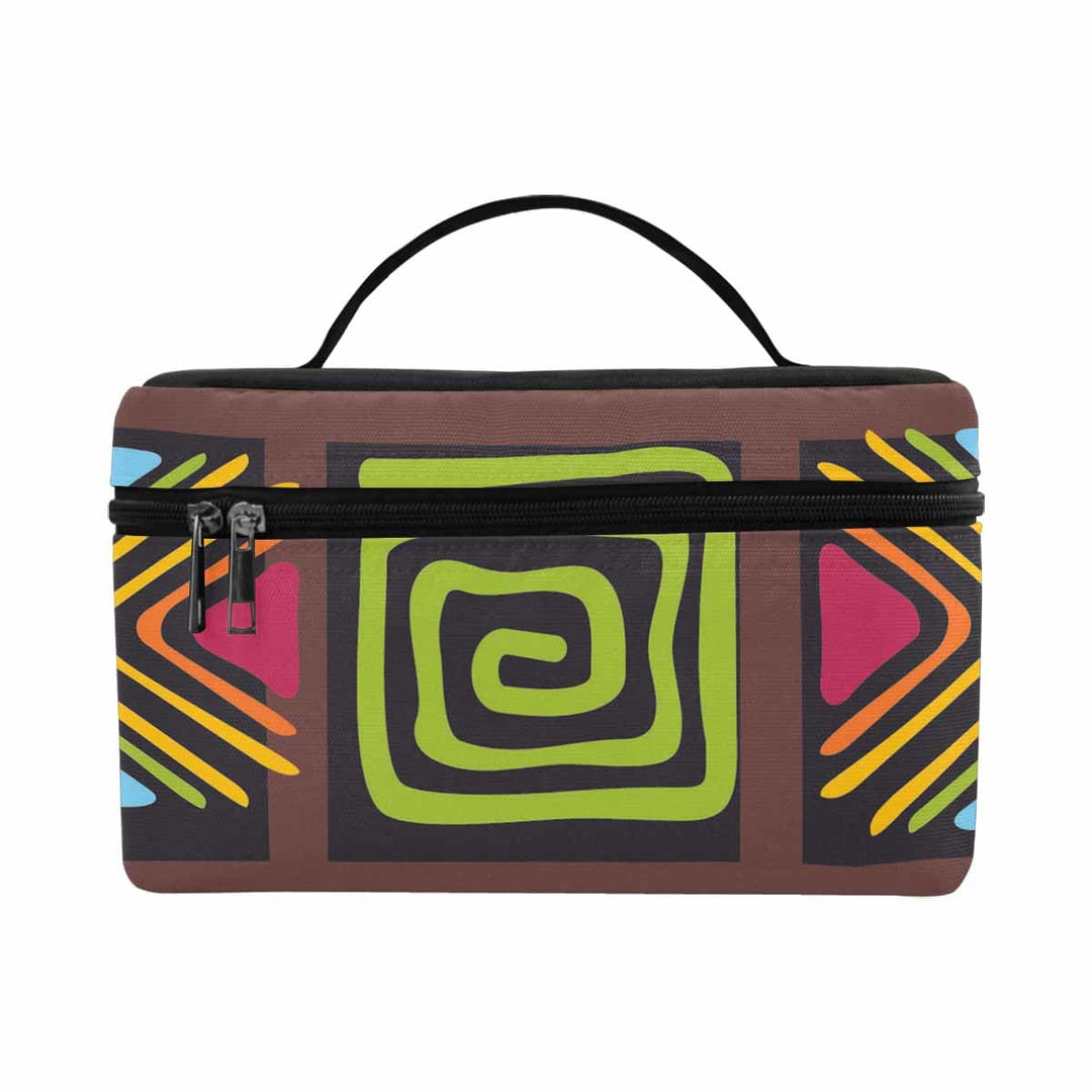 Cosmetic Bag Travel Case - Bags | Cosmetic Bags