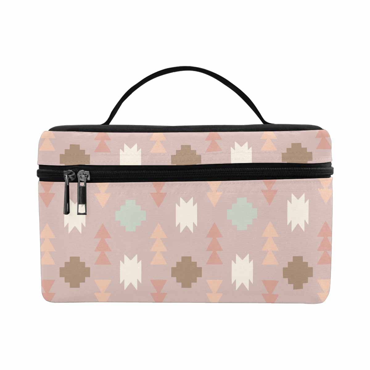 Cosmetic Bag Travel Case - Bags | Cosmetic Bags