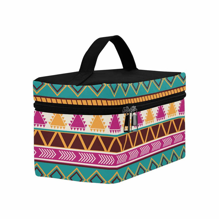 Cosmetic Bag Travel Case - Bags | Cosmetic Bags