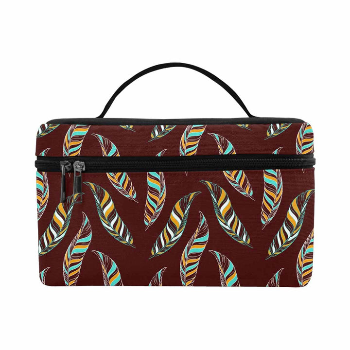 Cosmetic Bag Travel Case - Bags | Cosmetic Bags