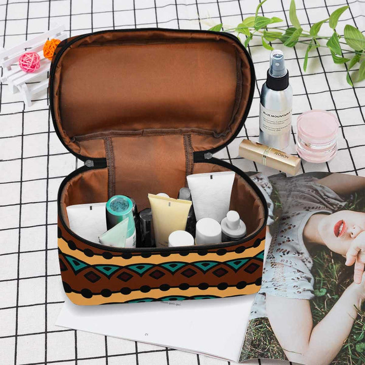 Cosmetic Bag Travel Case - Bags | Cosmetic Bags