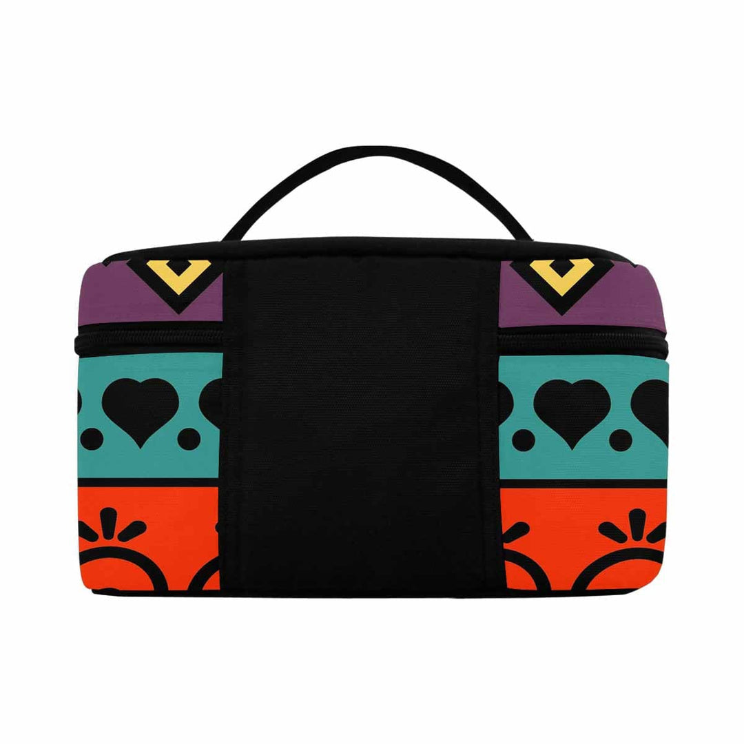 Cosmetic Bag Travel Case - Bags | Cosmetic Bags