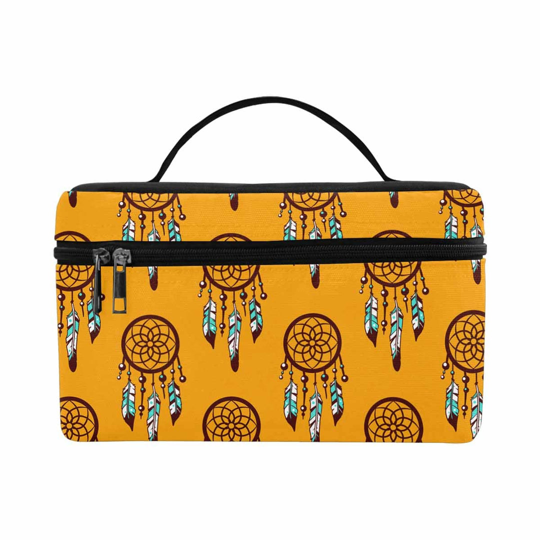 Cosmetic Bag Travel Case - Bags | Cosmetic Bags