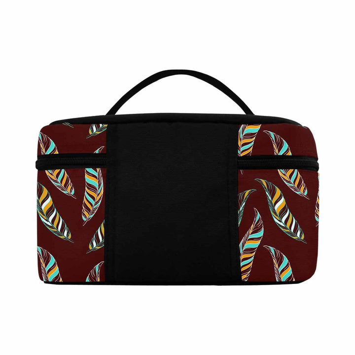 Cosmetic Bag Travel Case - Bags | Cosmetic Bags