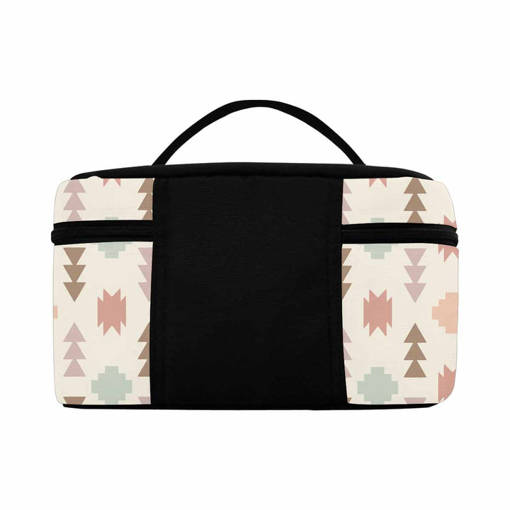 Cosmetic Bag Travel Case - Bags | Cosmetic Bags