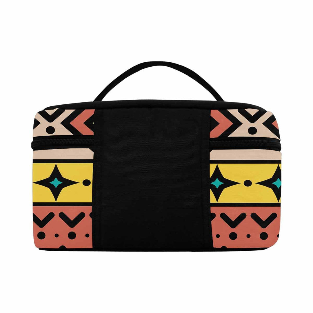 Cosmetic Bag Travel Case - Bags | Cosmetic Bags