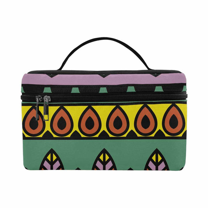 Cosmetic Bag - Travel Case - Bags | Cosmetic Bags