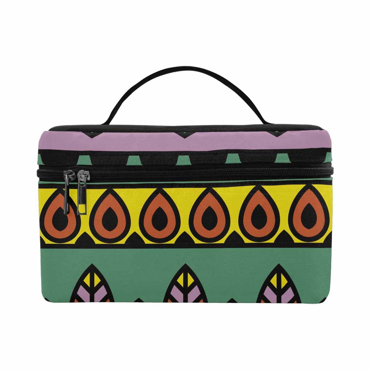 Cosmetic Bag Travel Case - Bags | Cosmetic Bags