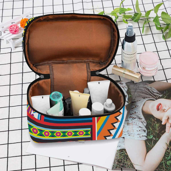 Cosmetic Bag Travel Case - Bags | Cosmetic Bags