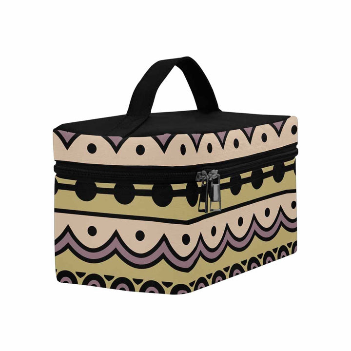 Cosmetic Bag Travel Case - Bags | Cosmetic Bags