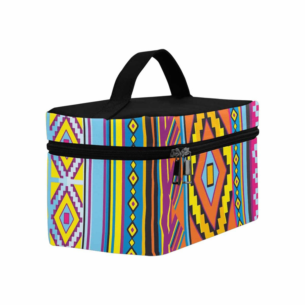 Cosmetic Bag Travel Case - Bags | Cosmetic Bags