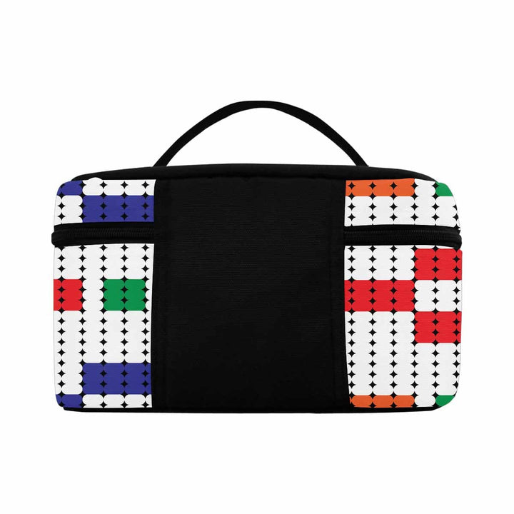 Cosmetic Bag Travel Case - Bags | Cosmetic Bags