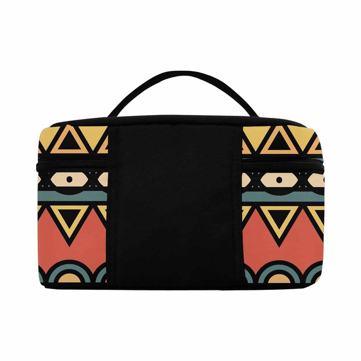 Cosmetic Bag Travel Case - Bags | Cosmetic Bags