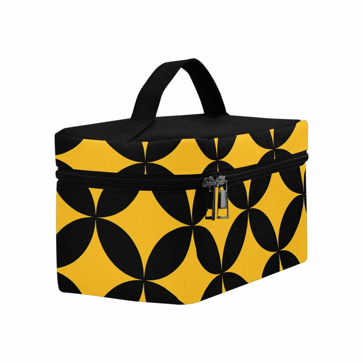 Cosmetic Bag Travel Case - Bags | Cosmetic Bags