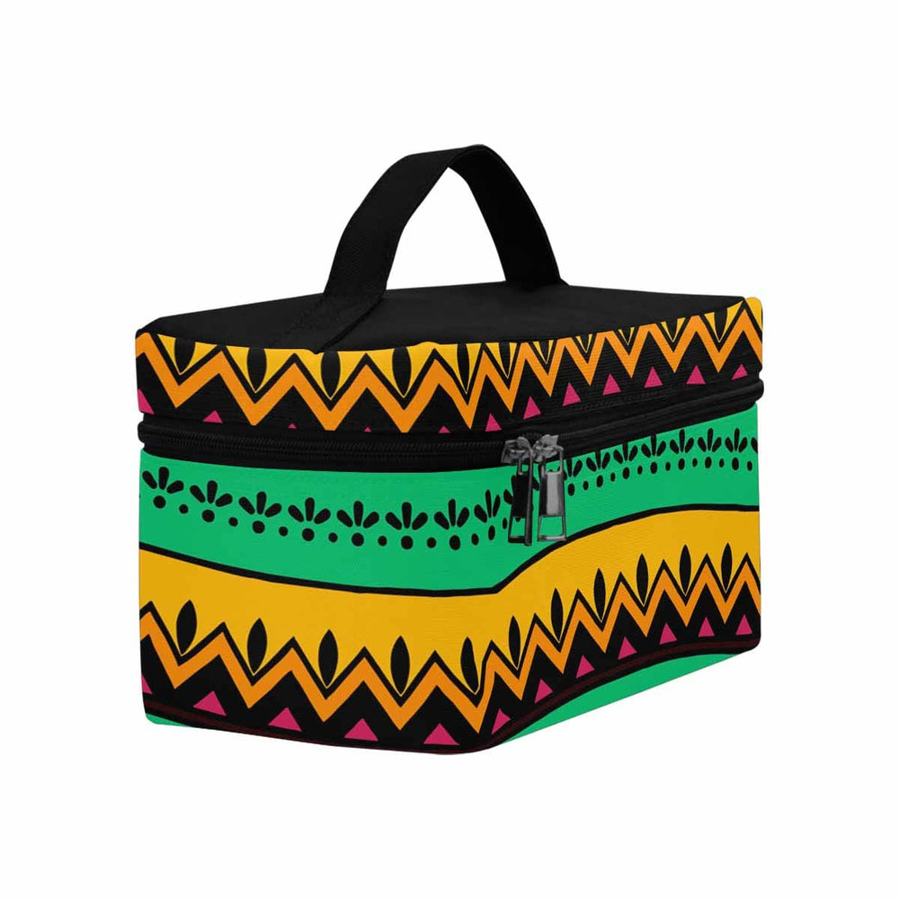 Cosmetic Bag Travel Case - Bags | Cosmetic Bags