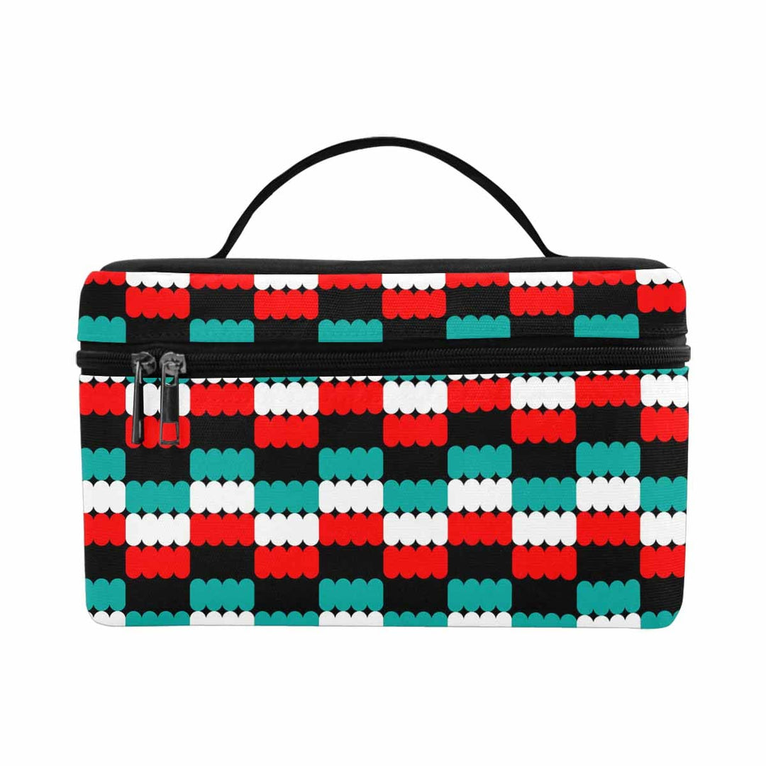 Cosmetic Bag Travel Case - Bags | Cosmetic Bags