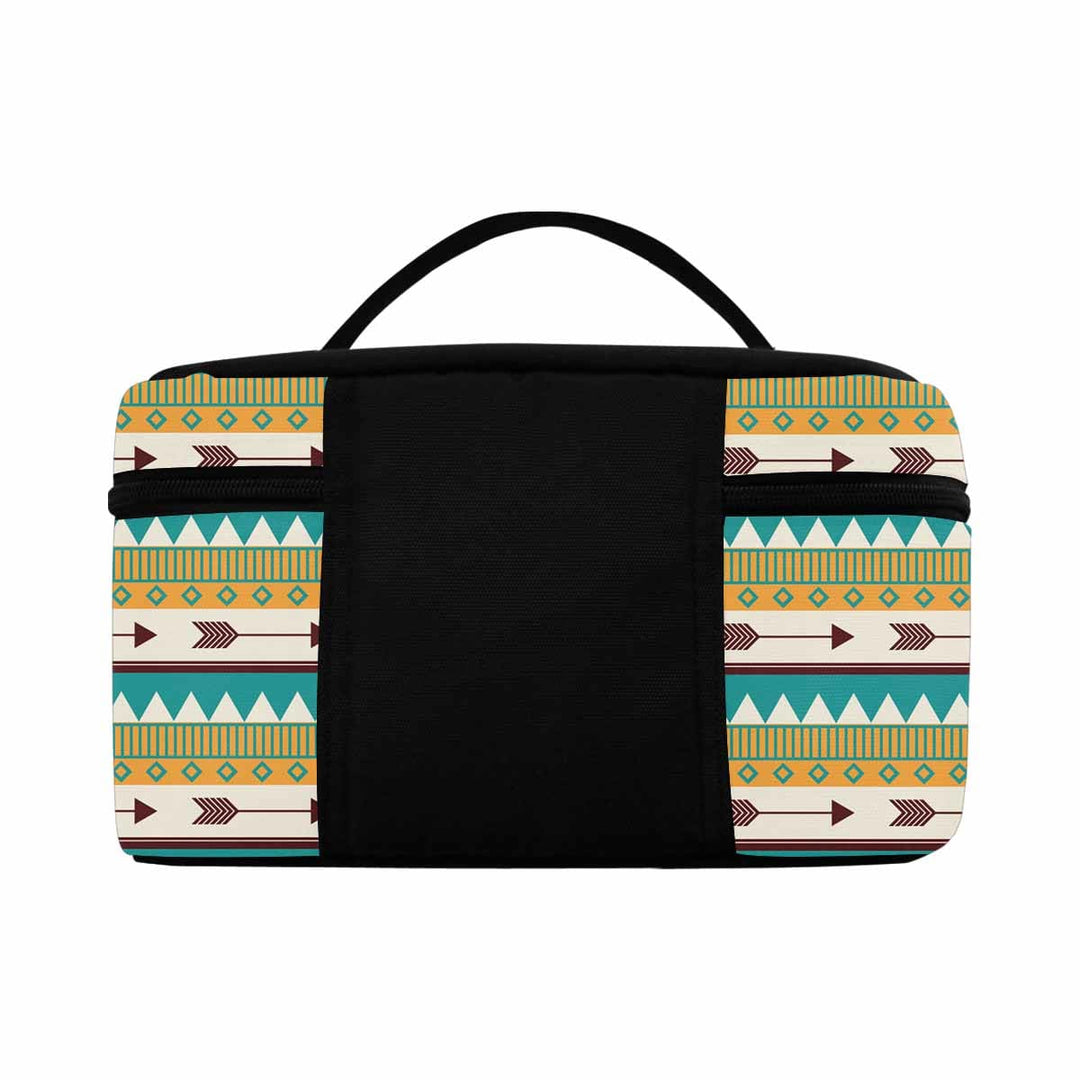 Cosmetic Bag - Travel Case - Bags | Cosmetic Bags