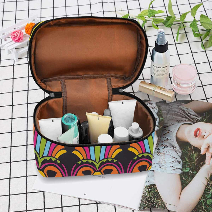 Cosmetic Bag Travel Case - Bags | Cosmetic Bags