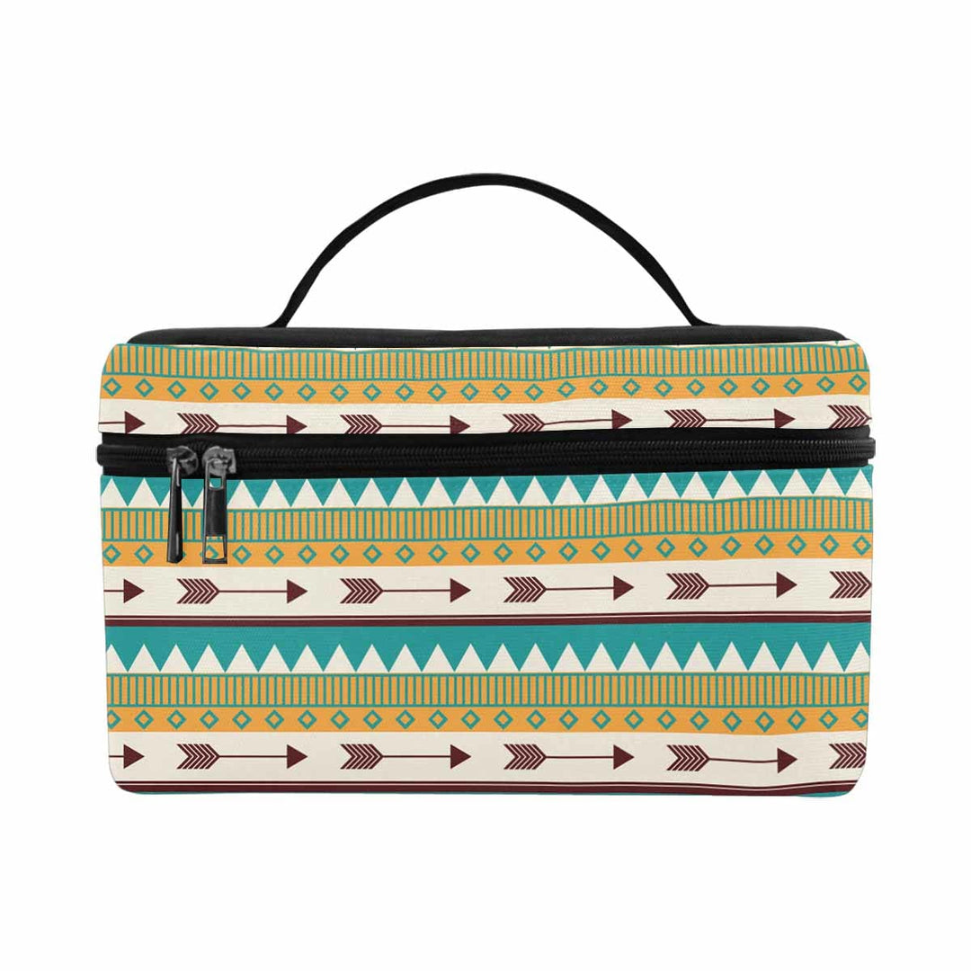 Cosmetic Bag Travel Case - Bags | Cosmetic Bags