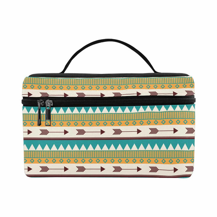 Cosmetic Bag - Travel Case - Bags | Cosmetic Bags