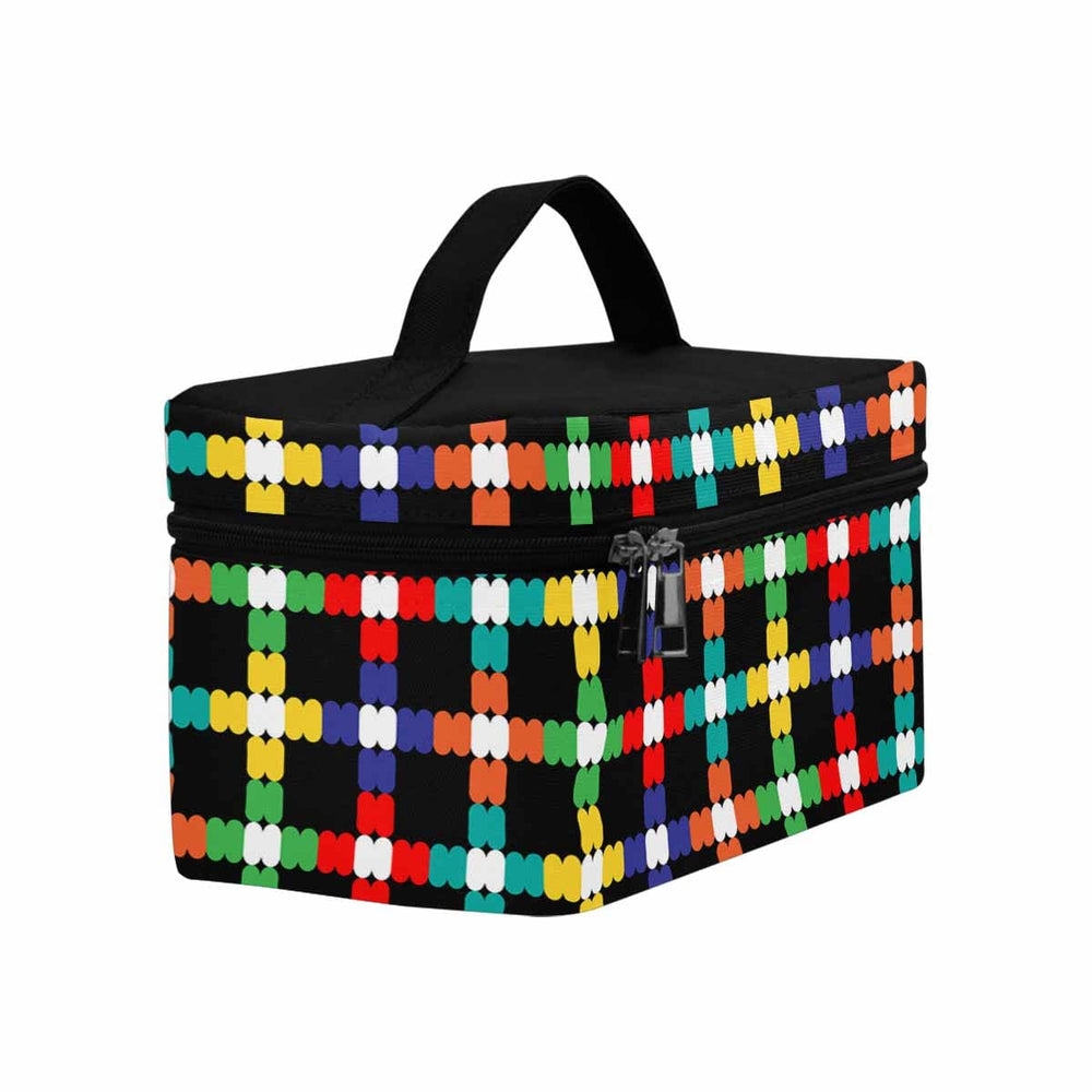 Cosmetic Bag Travel Case - Bags | Cosmetic Bags