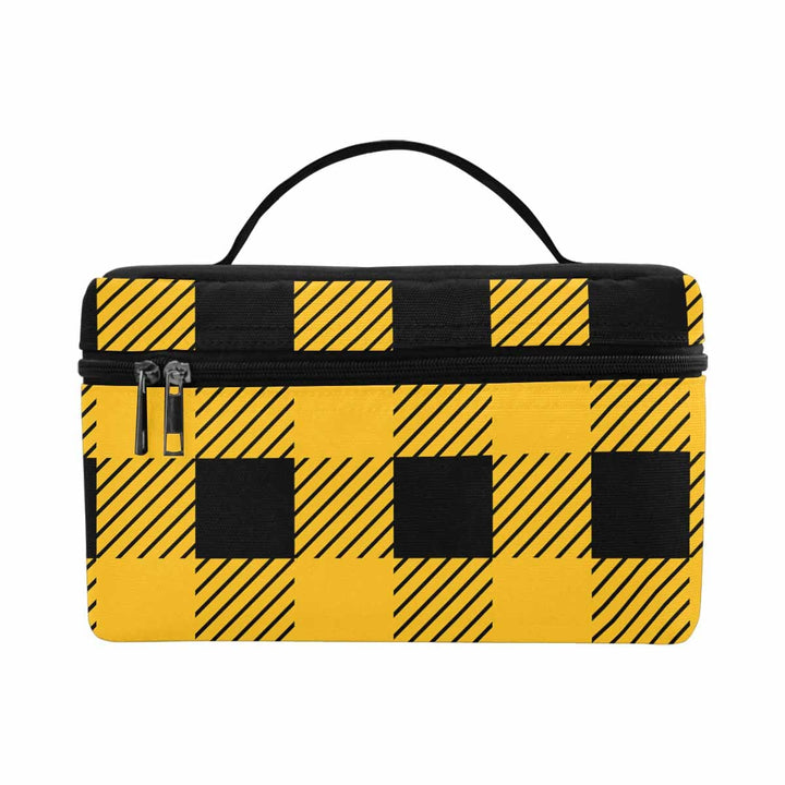 Cosmetic Bag - Travel Case - Bags | Cosmetic Bags