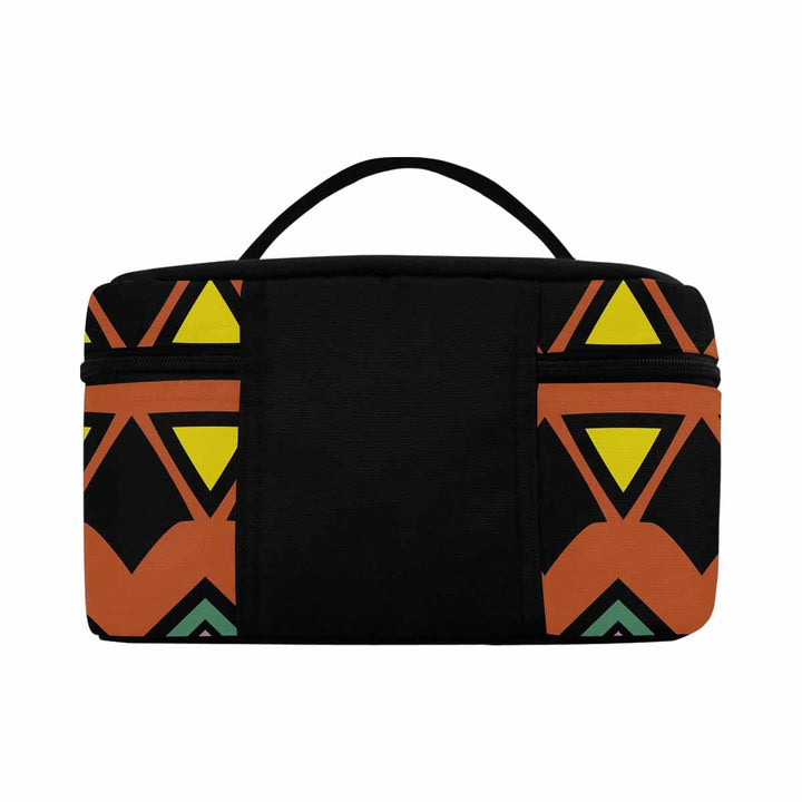 Cosmetic Bag - Travel Case - Bags | Cosmetic Bags