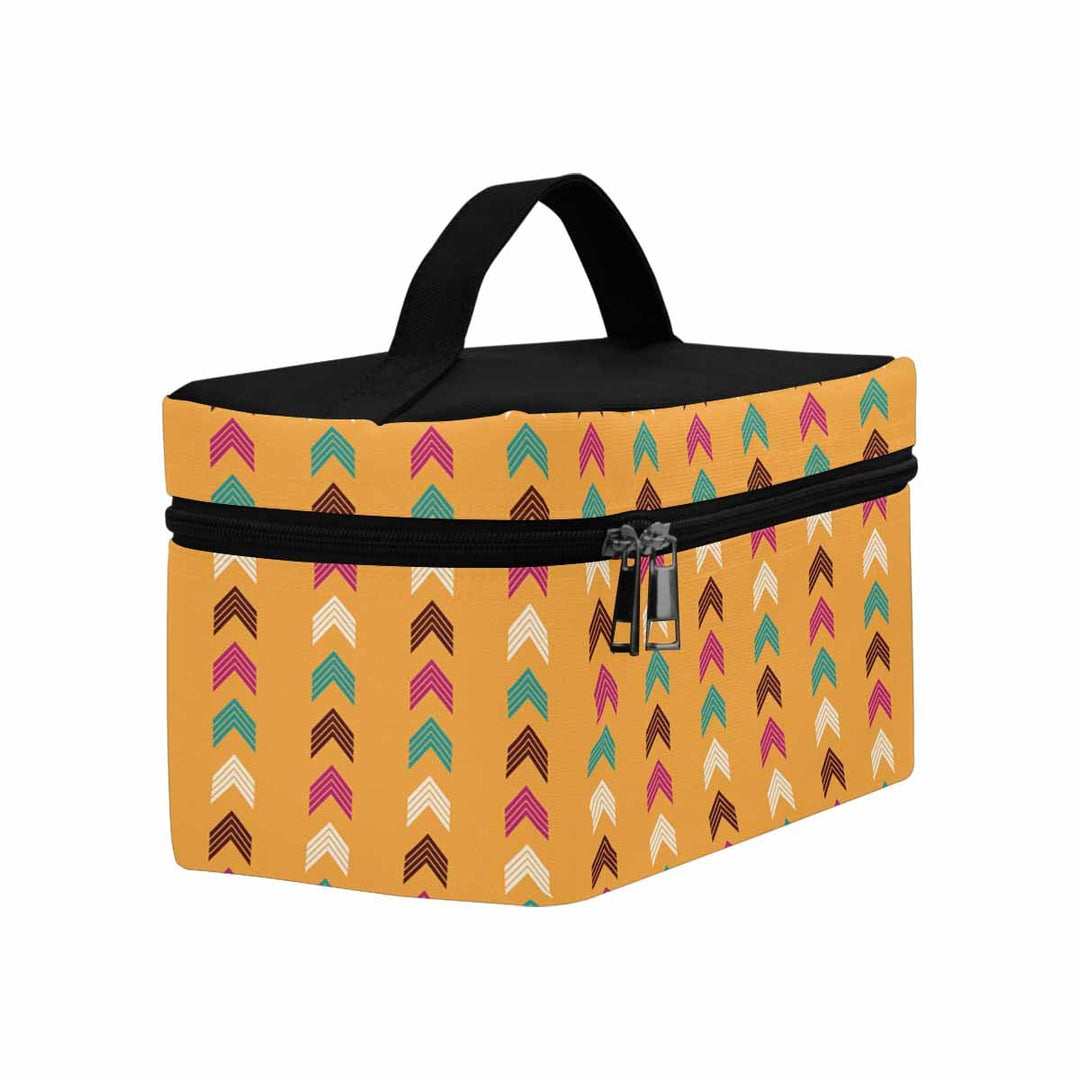 Cosmetic Bag Travel Case - Bags | Cosmetic Bags