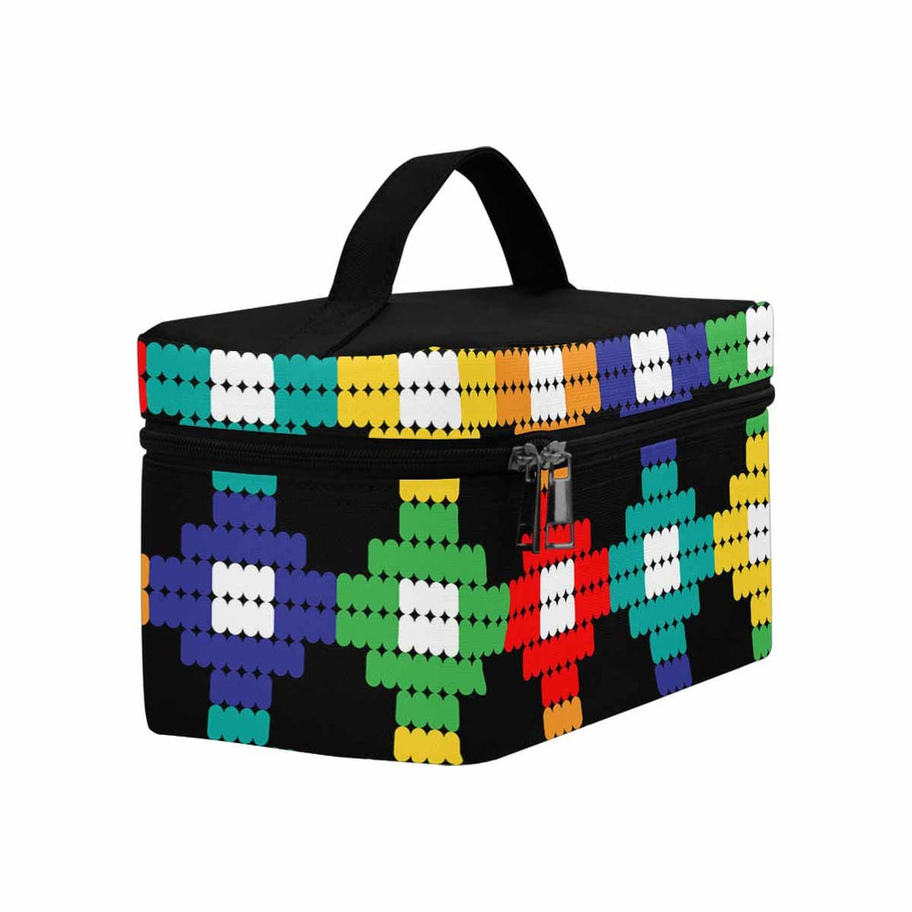 Cosmetic Bag Travel Case - Bags | Cosmetic Bags