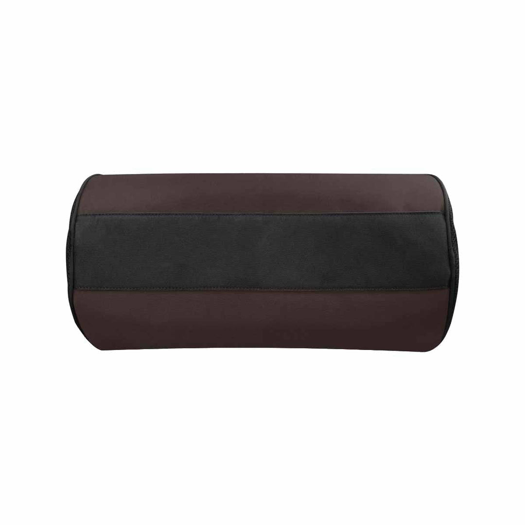 Duffel Bag - Carafe Brown Travel - Carry - Bags/Travel Bags/Large Duffel Bags