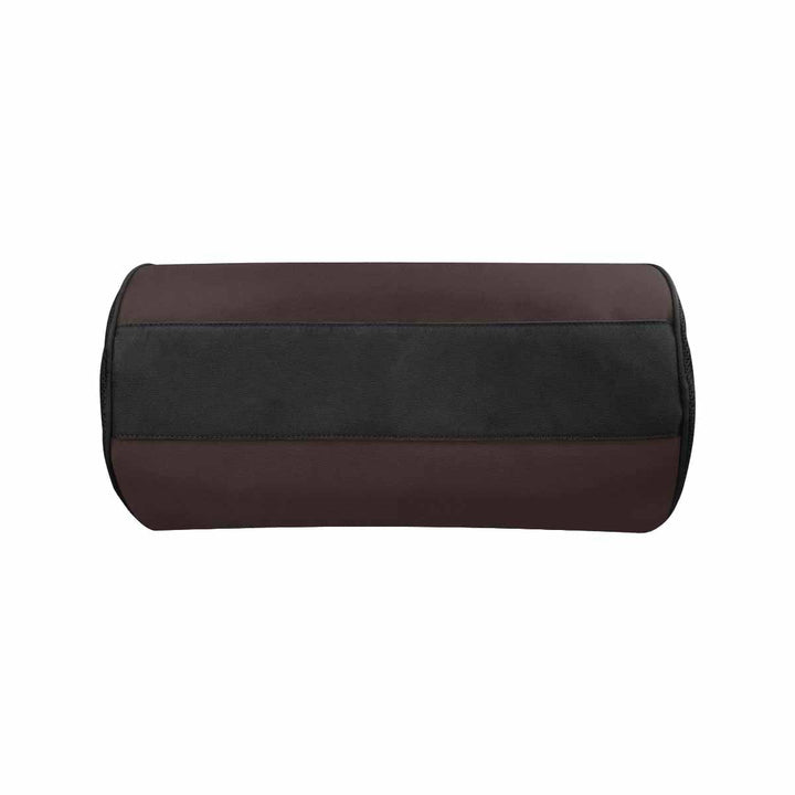 Duffel Bag - Carafe Brown Travel - Carry - Bags/Travel Bags/Large Duffel Bags
