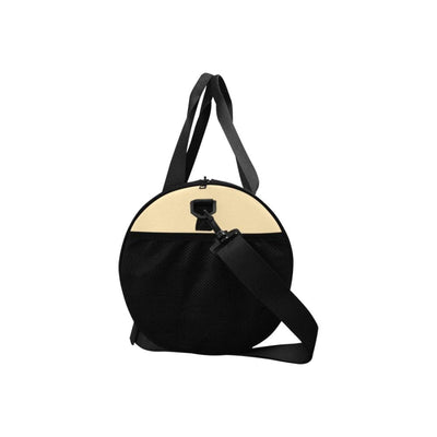 Duffel Bag Carry On Luggage Peach - Bags | Duffel Bags