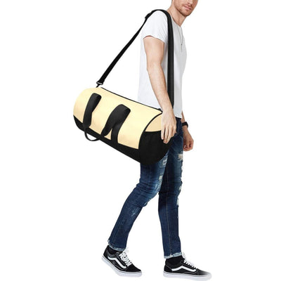 Duffel Bag Carry On Luggage Peach - Bags | Duffel Bags