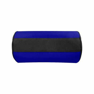 Duffel Bag Dark Blue Travel Carry On - Bags | Duffel Bags