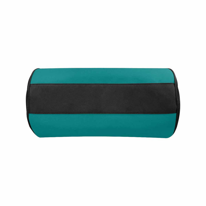 Duffel Bag - Dark Teal Green Travel - Carry - Bags | Duffel Bags