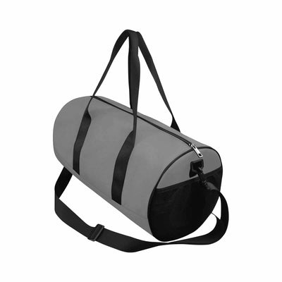 Duffel Bag Gray Travel Carry On - Bags | Duffel Bags
